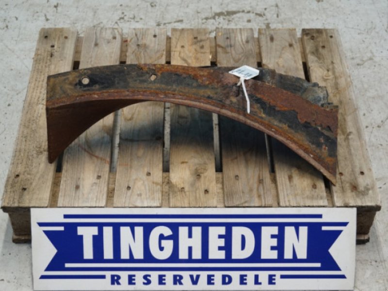 Sonstige Mähdrescherteile van het type Case 9230, Gebrauchtmaschine in Hemmet (Foto 1)