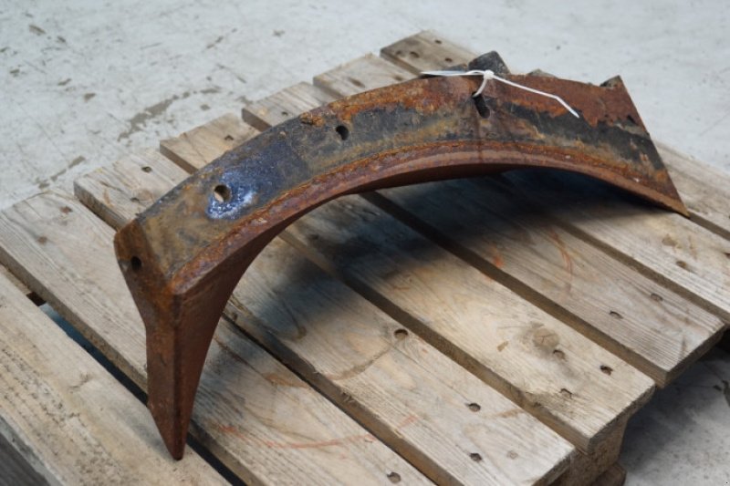 Sonstige Mähdrescherteile typu Case 9230, Gebrauchtmaschine v Hemmet (Obrázek 4)