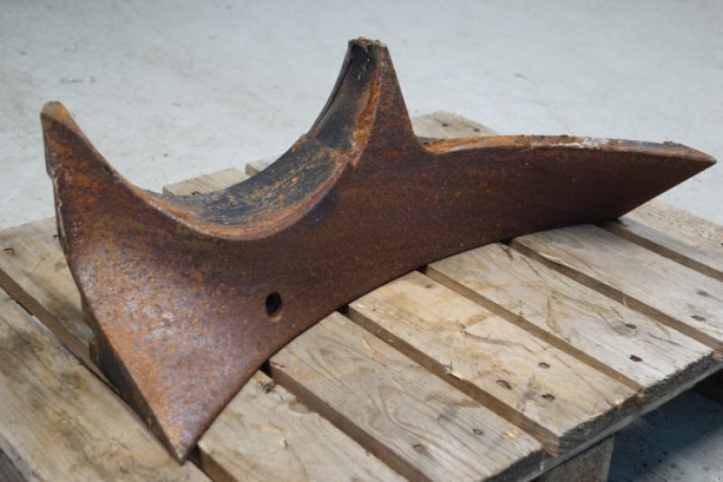 Sonstige Mähdrescherteile typu Case 9230, Gebrauchtmaschine v Hemmet (Obrázek 10)