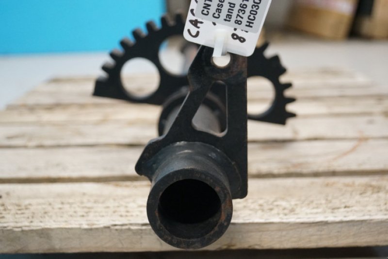 Sonstige Mähdrescherteile typu Case 9230, Gebrauchtmaschine v Hemmet (Obrázek 11)