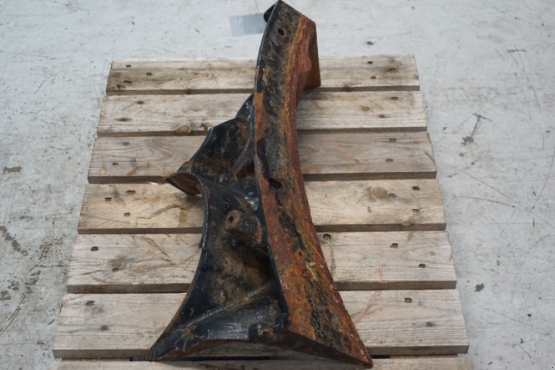 Sonstige Mähdrescherteile typu Case 9230, Gebrauchtmaschine v Hemmet (Obrázek 2)