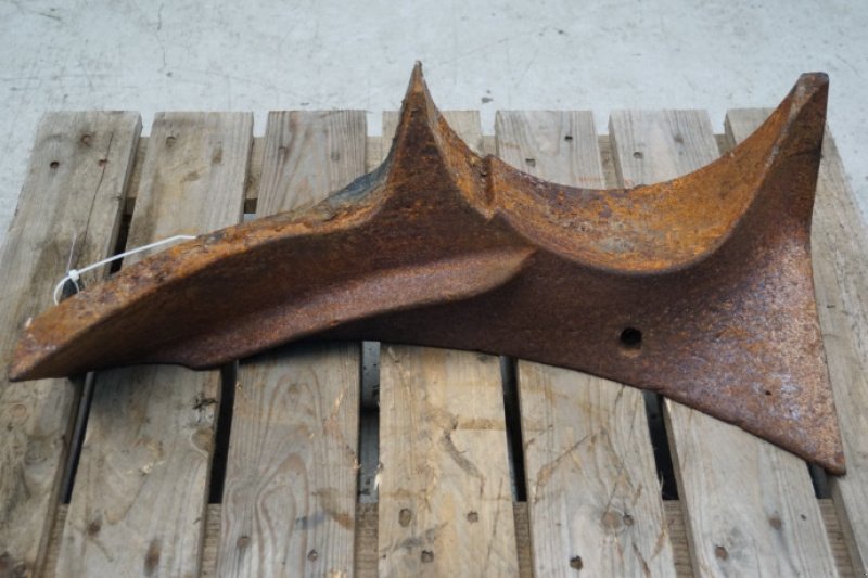 Sonstige Mähdrescherteile typu Case 9230, Gebrauchtmaschine v Hemmet (Obrázek 10)