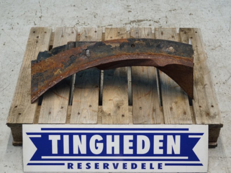 Sonstige Mähdrescherteile van het type Case 9230, Gebrauchtmaschine in Hemmet (Foto 1)