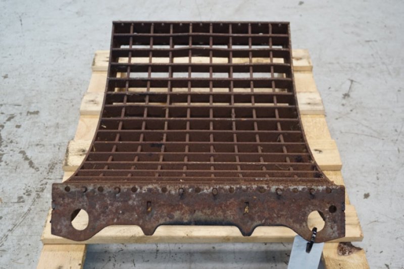 Sonstige Mähdrescherteile typu Case 9230, Gebrauchtmaschine v Hemmet (Obrázek 2)