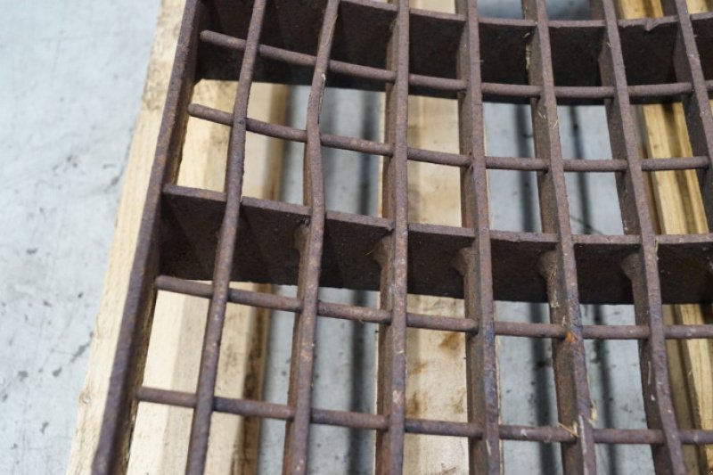 Sonstige Mähdrescherteile typu Case 9230, Gebrauchtmaschine v Hemmet (Obrázek 7)