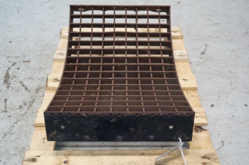 Sonstige Mähdrescherteile typu Case 9230, Gebrauchtmaschine v Hemmet (Obrázek 5)