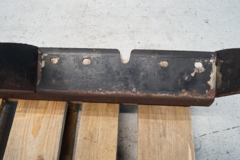 Sonstige Mähdrescherteile typu Case 9230, Gebrauchtmaschine v Hemmet (Obrázek 11)