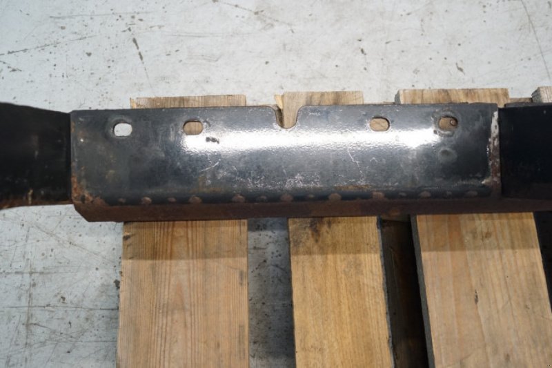 Sonstige Mähdrescherteile typu Case 9230, Gebrauchtmaschine v Hemmet (Obrázek 9)