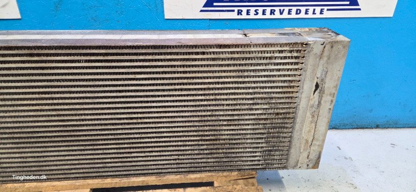 Sonstige Mähdrescherteile typu Case 9240, Gebrauchtmaschine v Hemmet (Obrázek 15)