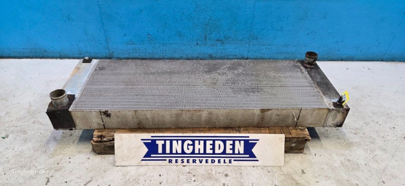 Sonstige Mähdrescherteile des Typs Case 9240, Gebrauchtmaschine in Hemmet (Bild 1)