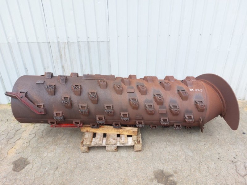 Sonstige Mähdrescherteile typu Case Axial Flow 2388, Gebrauchtmaschine v Hemmet (Obrázek 2)