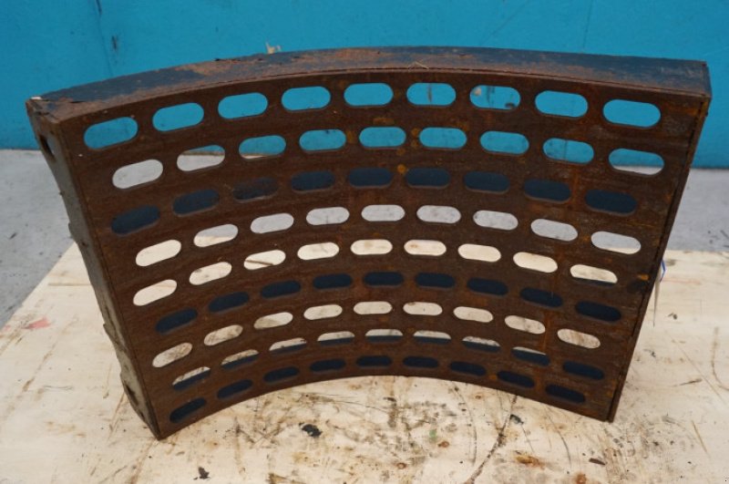 Sonstige Mähdrescherteile typu Case Axial Flow 9010, Gebrauchtmaschine v Hemmet (Obrázek 5)