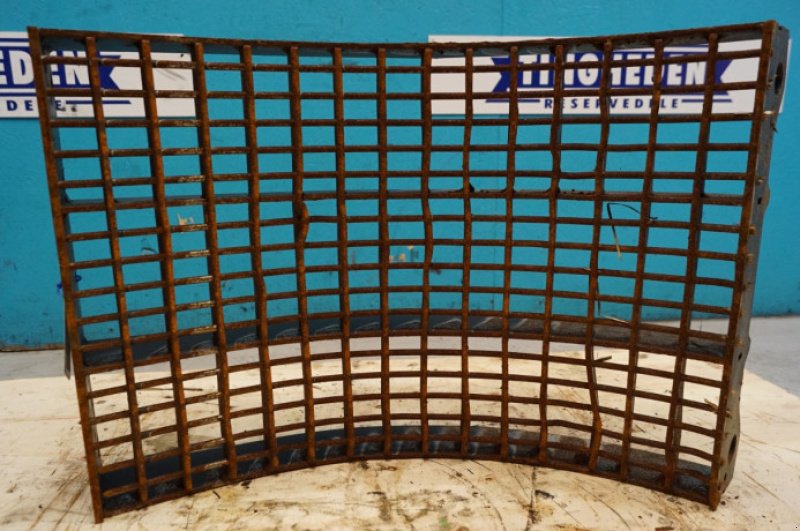 Sonstige Mähdrescherteile typu Case Axial Flow 9010, Gebrauchtmaschine v Hemmet (Obrázek 9)