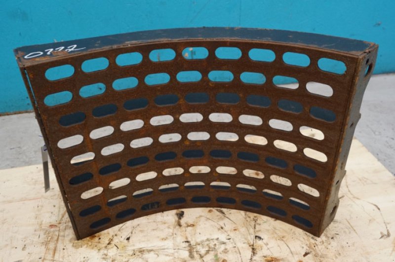 Sonstige Mähdrescherteile typu Case Axial Flow 9010, Gebrauchtmaschine v Hemmet (Obrázek 6)