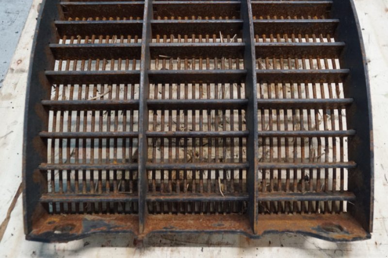 Sonstige Mähdrescherteile des Typs Case Axial Flow 9010, Gebrauchtmaschine in Hemmet (Bild 3)