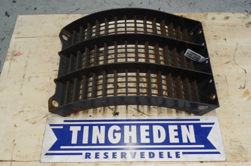 Sonstige Mähdrescherteile des Typs Case Axial Flow 9010, Gebrauchtmaschine in Hemmet (Bild 1)