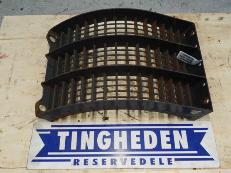 Sonstige Mähdrescherteile des Typs Case Axial Flow 9010, Gebrauchtmaschine in Hemmet (Bild 1)