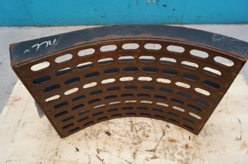 Sonstige Mähdrescherteile typu Case Axial Flow 9010, Gebrauchtmaschine v Hemmet (Obrázek 5)