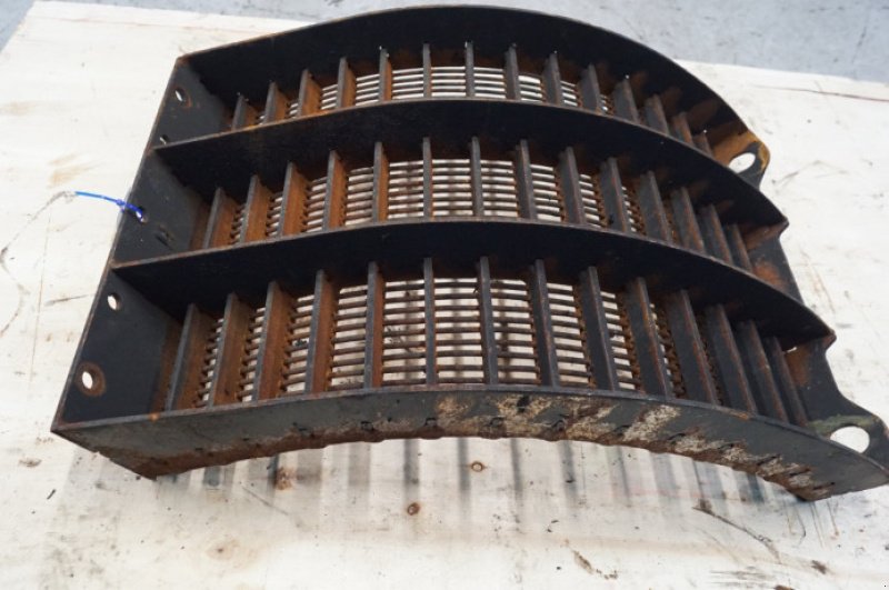 Sonstige Mähdrescherteile typu Case Axial Flow 9010, Gebrauchtmaschine v Hemmet (Obrázek 5)