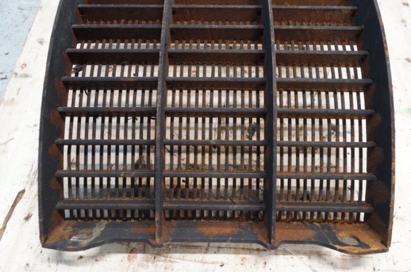 Sonstige Mähdrescherteile typu Case Axial Flow 9010, Gebrauchtmaschine v Hemmet (Obrázek 3)