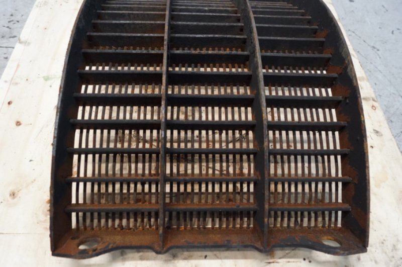 Sonstige Mähdrescherteile typu Case Axial Flow 9010, Gebrauchtmaschine v Hemmet (Obrázek 4)