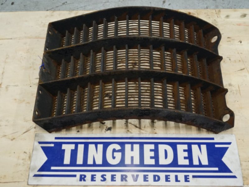 Sonstige Mähdrescherteile typu Case Axial Flow 9010, Gebrauchtmaschine v Hemmet (Obrázek 1)