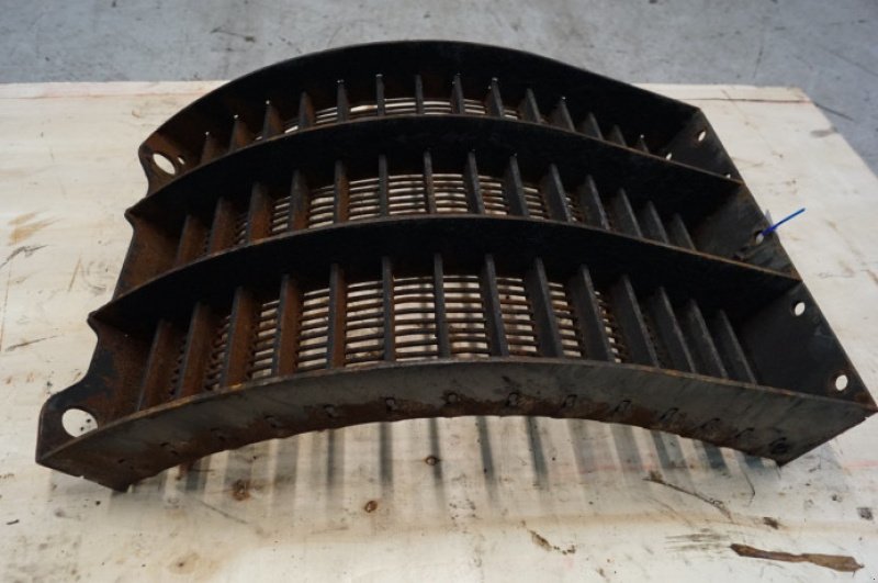 Sonstige Mähdrescherteile typu Case Axial Flow 9010, Gebrauchtmaschine v Hemmet (Obrázek 5)