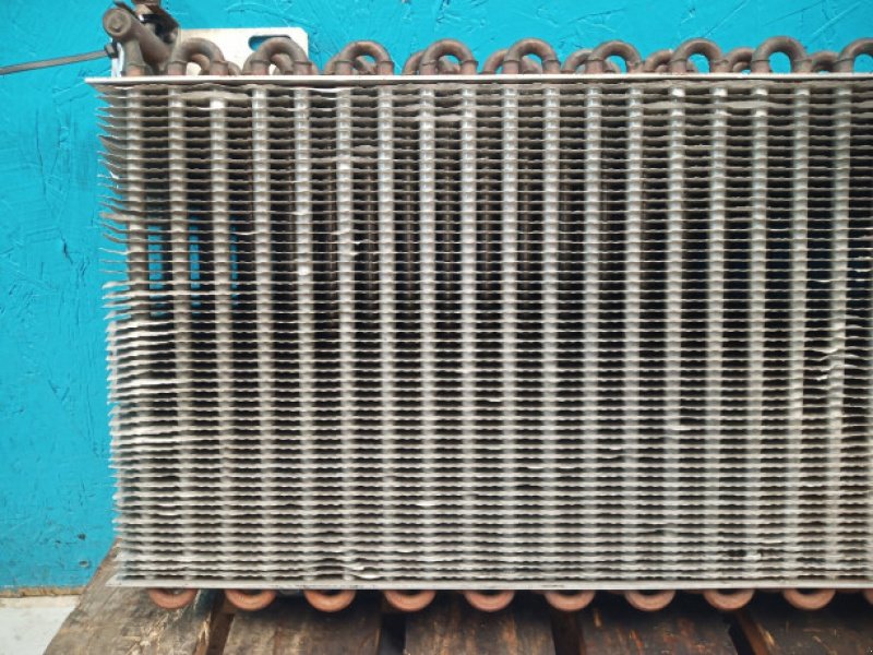 Sonstige Mähdrescherteile типа Case CF80, Gebrauchtmaschine в Hemmet (Фотография 7)