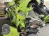 Sonstige Mähdrescherteile typu CLAAS BEC MAIS CORIO CONSPEED 8-75C, Gebrauchtmaschine v BLENDECQUES (Obrázek 3)