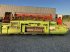 Sonstige Mähdrescherteile типа CLAAS C 540 REPLIABLE, Gebrauchtmaschine в CANCON (Фотография 2)