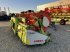 Sonstige Mähdrescherteile типа CLAAS C 540 REPLIABLE, Gebrauchtmaschine в CANCON (Фотография 3)