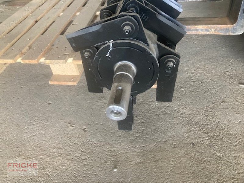 Sonstige Mähdrescherteile typu CLAAS Claas Messertrommel, Gebrauchtmaschine v Demmin (Obrázek 4)