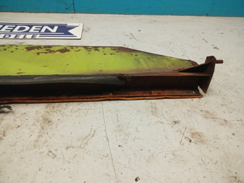 Sonstige Mähdrescherteile des Typs CLAAS Commandor 116, Gebrauchtmaschine in Hemmet (Bild 13)