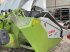 Sonstige Mähdrescherteile типа CLAAS CONSPEED 6-75 FC, Gebrauchtmaschine в Charnay-lès-macon (Фотография 4)