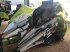 Sonstige Mähdrescherteile typu CLAAS CONSPEED 6-80 FC, Gebrauchtmaschine v Hauteroche (Obrázek 1)