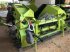 Sonstige Mähdrescherteile typu CLAAS CONSPEED 6-80 FC, Gebrauchtmaschine v Hauteroche (Obrázek 4)