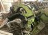 Sonstige Mähdrescherteile typu CLAAS CONSPEED 8-80, Gebrauchtmaschine v Charnay-lès-macon (Obrázek 3)