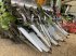 Sonstige Mähdrescherteile des Typs CLAAS CORIO CONSPPEED 8-80 FC, Gebrauchtmaschine in Hauteroche (Bild 2)
