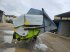 Sonstige Mähdrescherteile typu CLAAS COUPE 4.50M, Gebrauchtmaschine v Charnay-lès-macon (Obrázok 3)