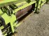 Sonstige Mähdrescherteile van het type CLAAS COUPE VARIO 930, Gebrauchtmaschine in SAINT ANDIOL (Foto 8)