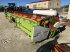 Sonstige Mähdrescherteile van het type CLAAS COUPE VARIO 930, Gebrauchtmaschine in SAINT ANDIOL (Foto 1)