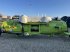 Sonstige Mähdrescherteile typu CLAAS DIRECT DISC 500 P, Gebrauchtmaschine v AILLAS (Obrázek 3)