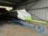 Sonstige Mähdrescherteile от тип CLAAS DIRECT DISC 520, Gebrauchtmaschine в PLOUIGNEAU (Снимка 2)