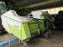 Sonstige Mähdrescherteile от тип CLAAS DIRECT DISC 520, Gebrauchtmaschine в PLOUIGNEAU (Снимка 1)
