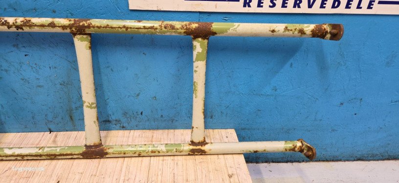 Sonstige Mähdrescherteile typu CLAAS Dominator 108, Gebrauchtmaschine v Hemmet (Obrázek 12)