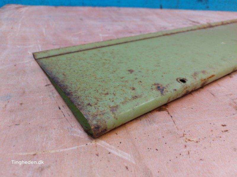 Sonstige Mähdrescherteile des Typs CLAAS Dominator 76, Gebrauchtmaschine in Hemmet (Bild 8)