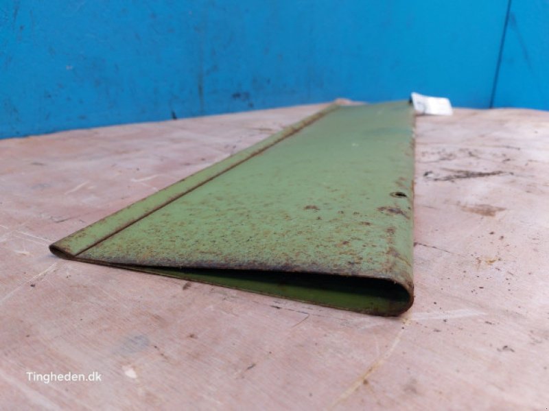 Sonstige Mähdrescherteile des Typs CLAAS Dominator 76, Gebrauchtmaschine in Hemmet (Bild 7)