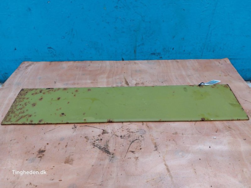 Sonstige Mähdrescherteile des Typs CLAAS Dominator 76, Gebrauchtmaschine in Hemmet (Bild 2)