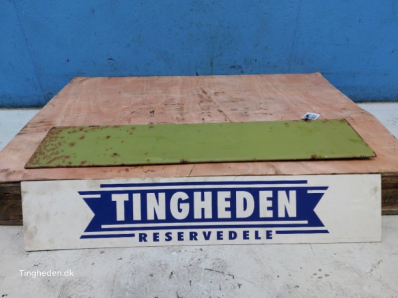 Sonstige Mähdrescherteile typu CLAAS Dominator 76, Gebrauchtmaschine v Hemmet (Obrázek 1)