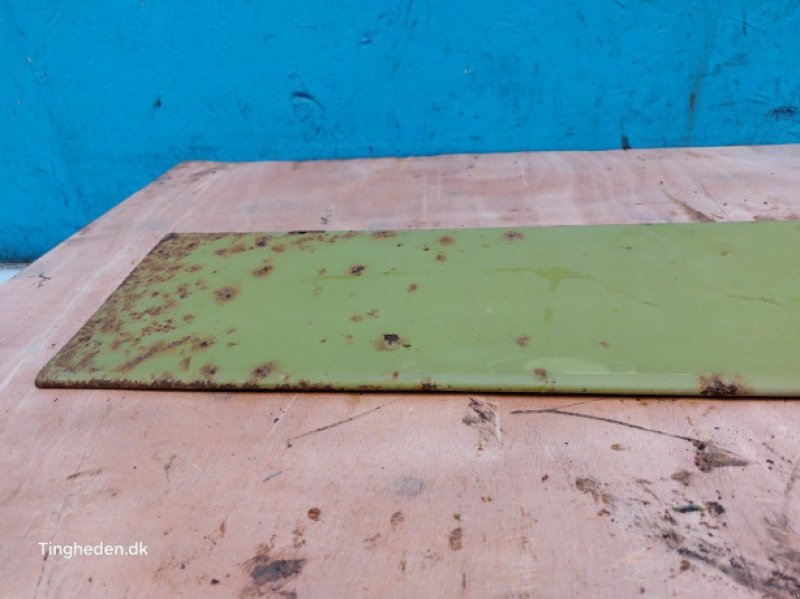 Sonstige Mähdrescherteile des Typs CLAAS Dominator 76, Gebrauchtmaschine in Hemmet (Bild 4)